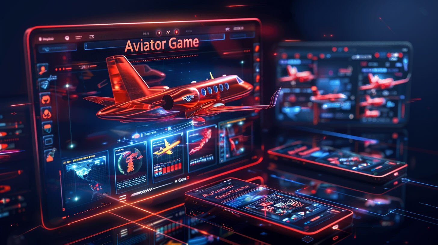 mustang303 login featured game showcase
