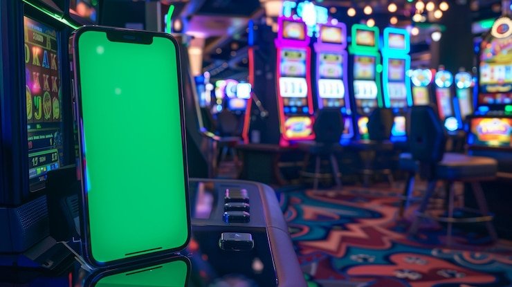 Free Fire tournament match on mustang303 login betting interface