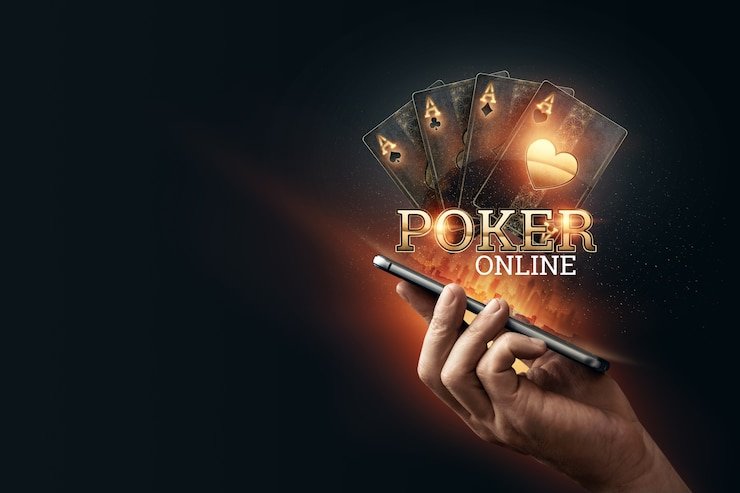 Free Fire bet slip confirmation on mustang303 login