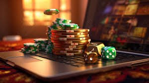 mustang303 login transaction history showing Free Fire bet settlements
