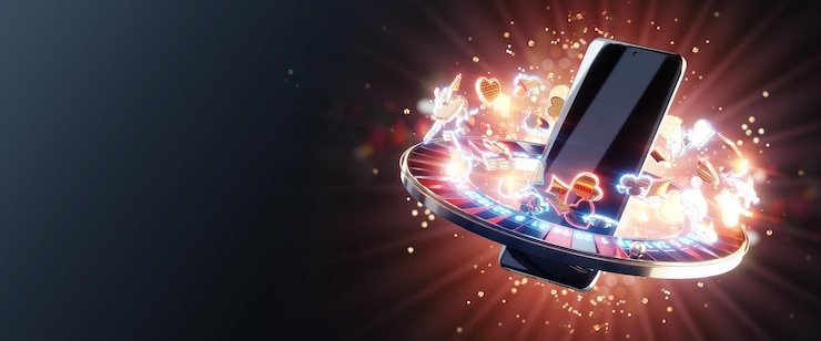mustang303 login user Mobile user and Brand