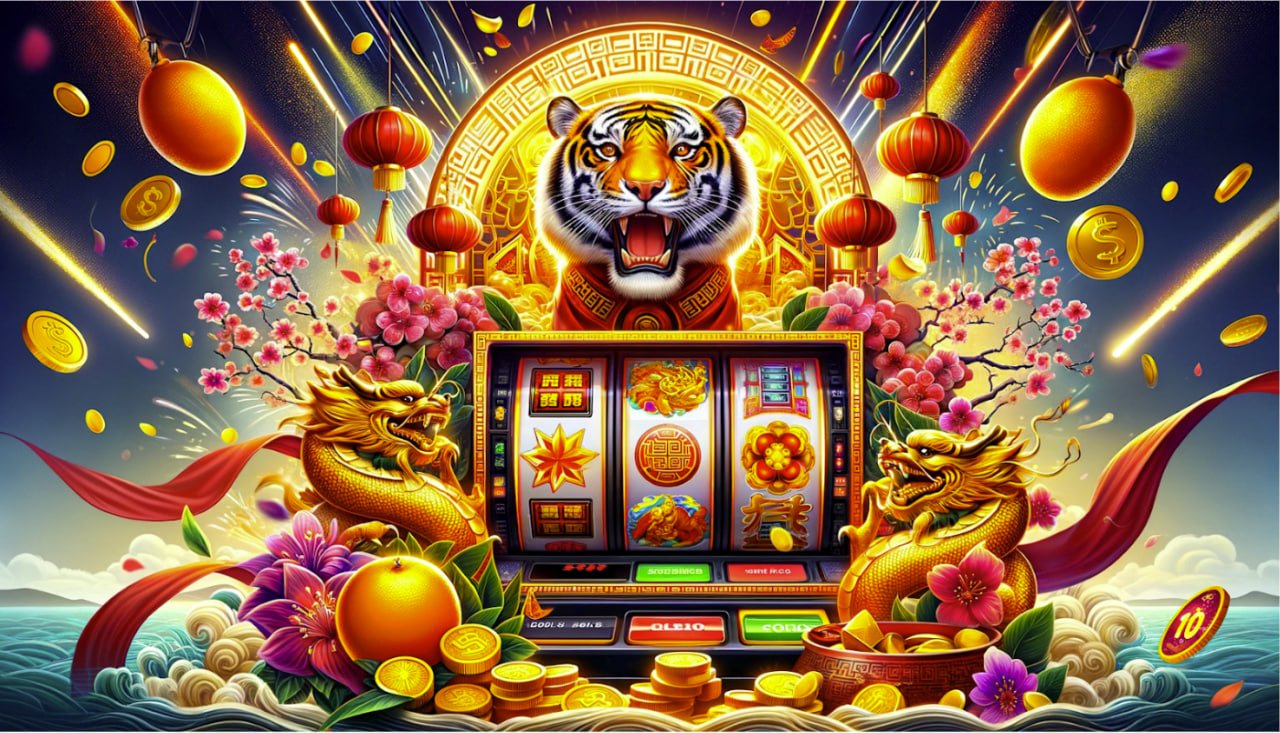 mustang303 login featured game showcase