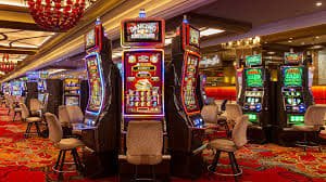 Live roulette betting board on mustang303 login showing available positions