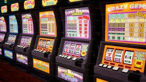 Taiwan Pools result announcement on mustang303 login