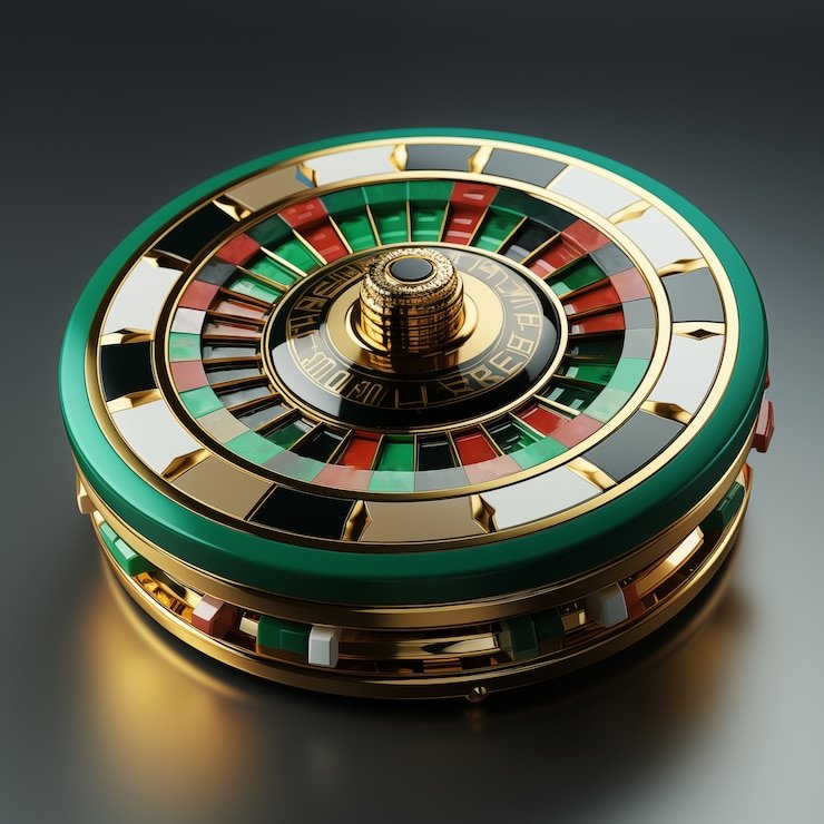 mustang303 login account balance after Taiwan Pools payout