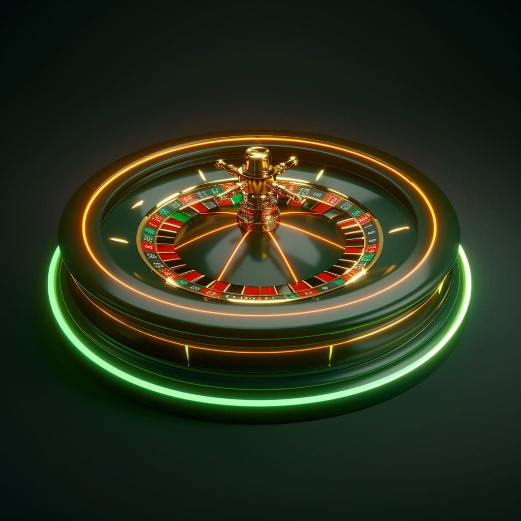 Transaction history ledger for Taiwan Pools on mustang303 login